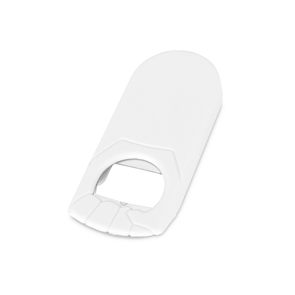 /i/product/oa-779406.jpg