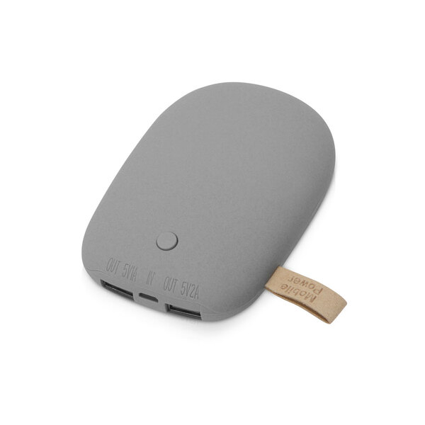 /i/product/oa-7800.07p.jpg