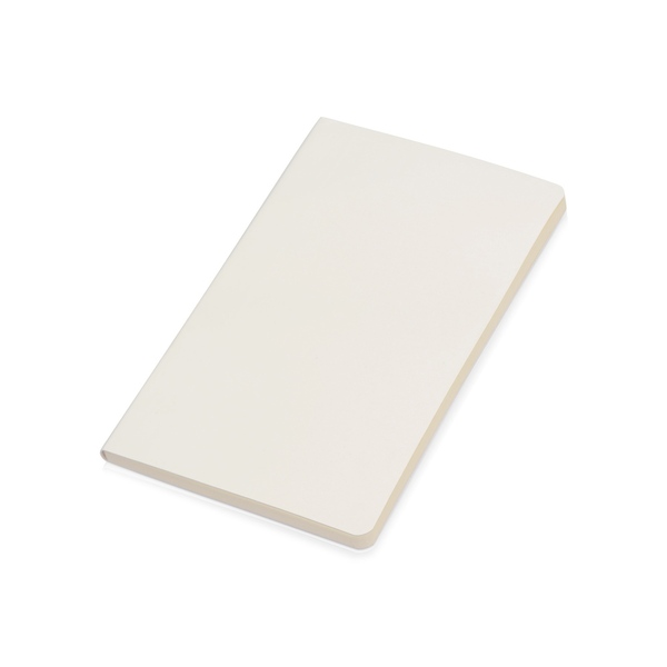 /i/product/oa-781126p.jpg