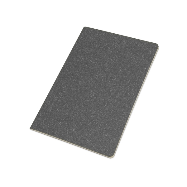 /i/product/oa-781160.jpg