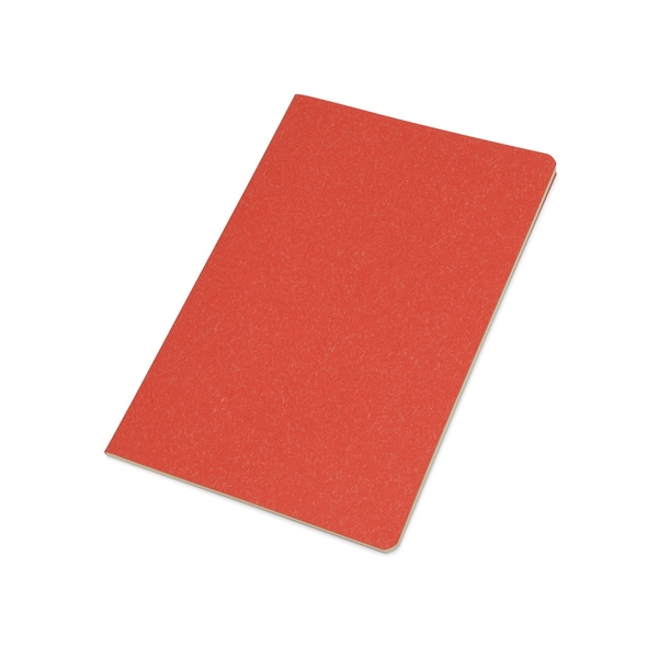 /i/product/oa-781161.jpg