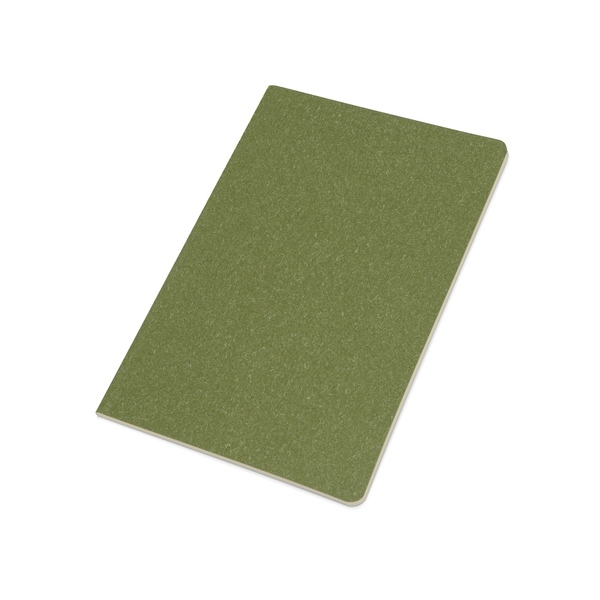 /i/product/oa-781163.jpg