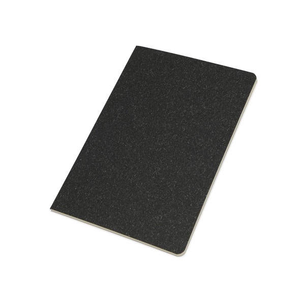 /i/product/oa-781167.jpg