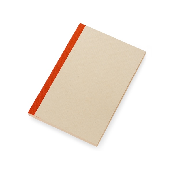 /i/product/oa-781191.jpg