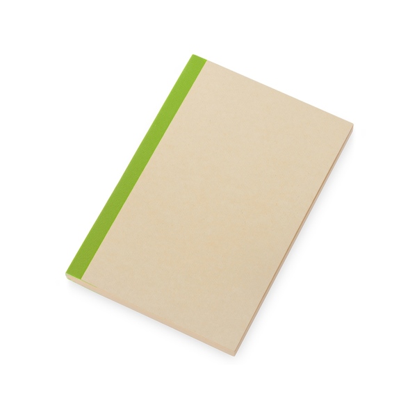 /i/product/oa-781193.jpg