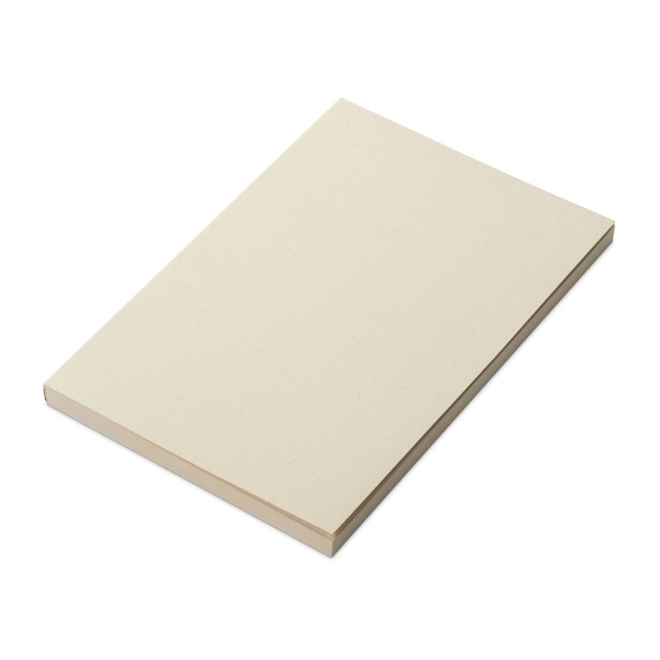/i/product/oa-781199.jpg