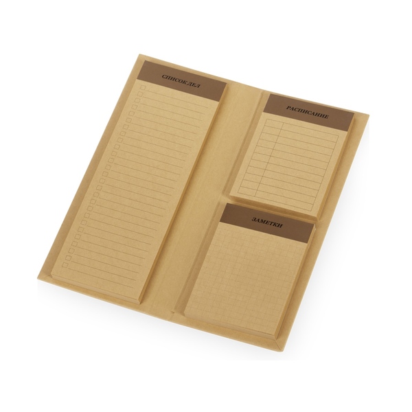 /i/product/oa-781239.jpg