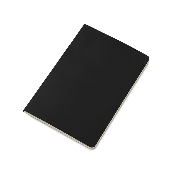/i/product/oa-781347.jpg