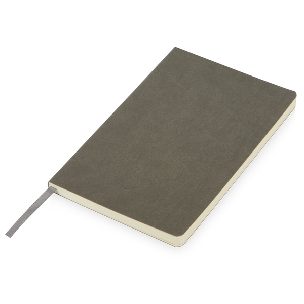 /i/product/oa-781400.jpg