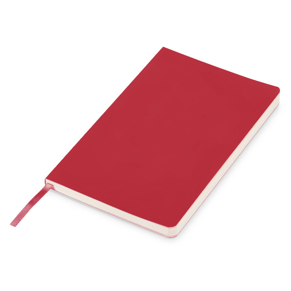 /i/product/oa-781401.jpg