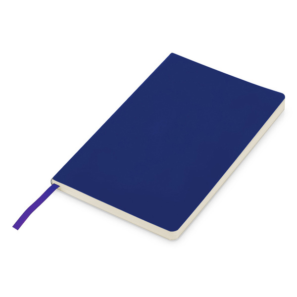 /i/product/oa-781402.jpg