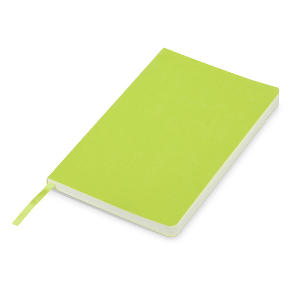 /i/product/oa-781403.jpg