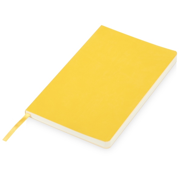 /i/product/oa-781404.jpg