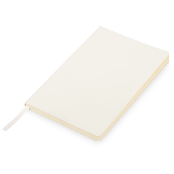 /i/product/oa-781406.jpg