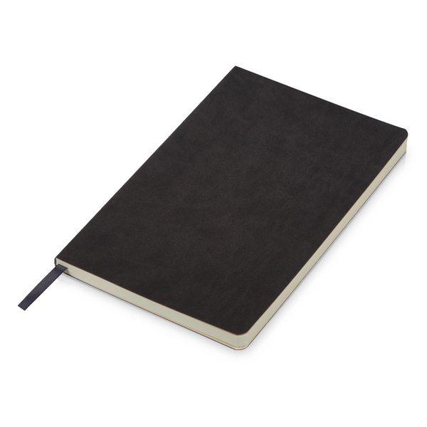 /i/product/oa-781407.jpg