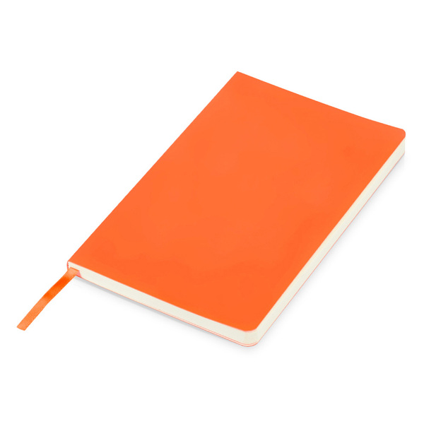 /i/product/oa-781408.jpg