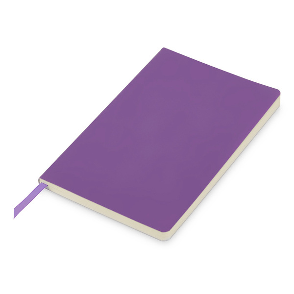 /i/product/oa-781409.jpg