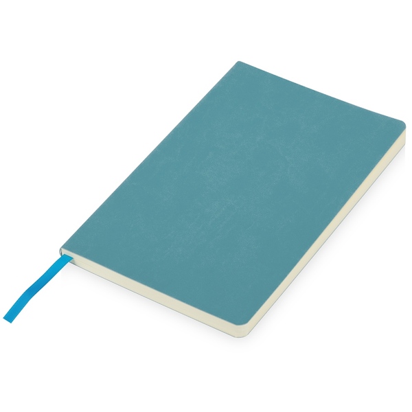 /i/product/oa-781412.jpg
