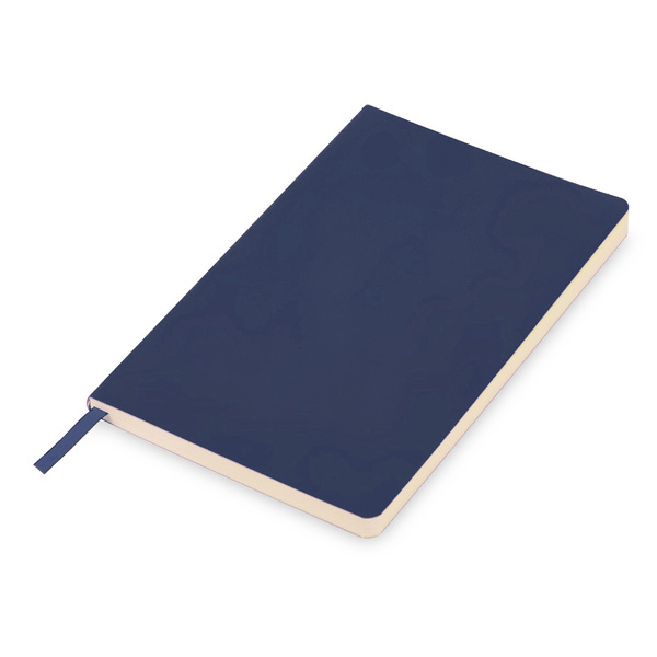 /i/product/oa-781422p.jpg