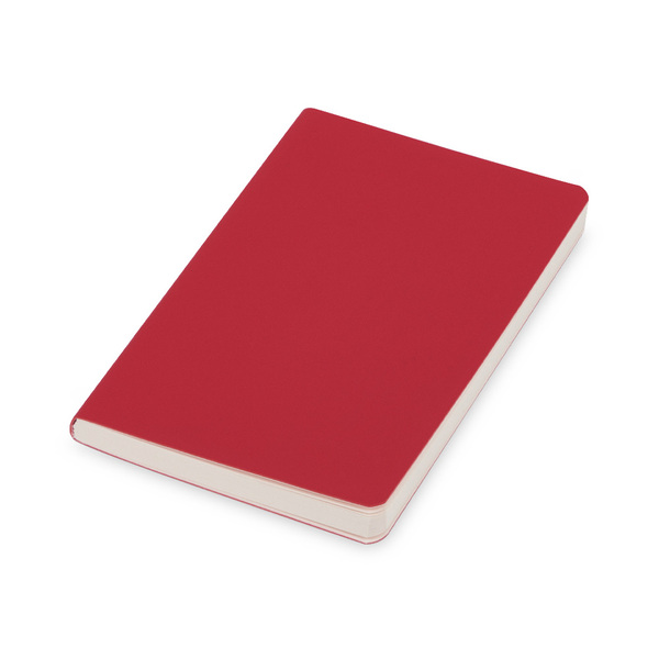 /i/product/oa-781501.jpg