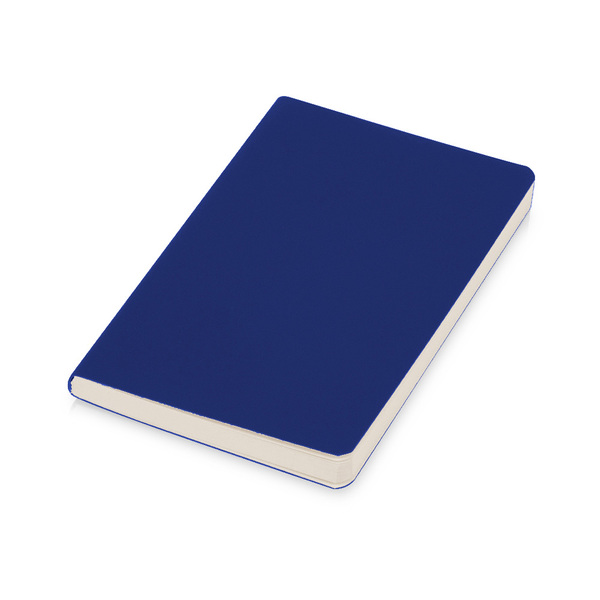/i/product/oa-781502.jpg