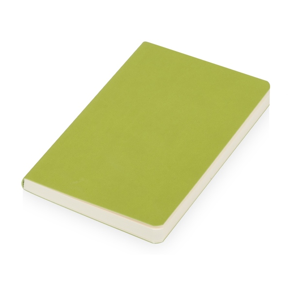 /i/product/oa-781503.jpg
