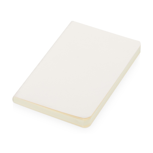 /i/product/oa-781506.jpg