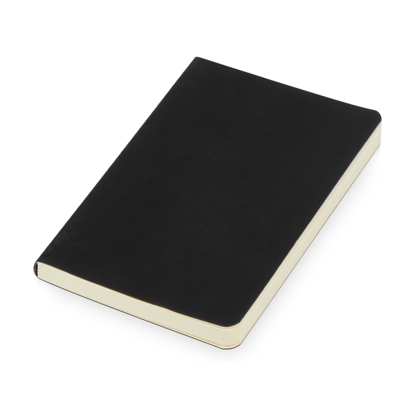 /i/product/oa-781507.jpg