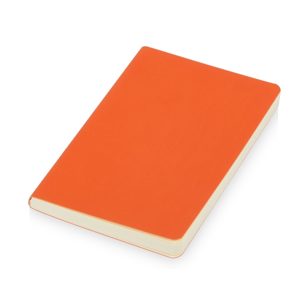 /i/product/oa-781508.jpg