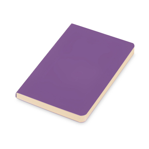 /i/product/oa-781509.jpg