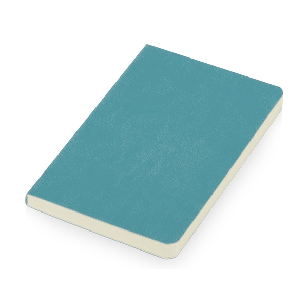 /i/product/oa-781512.jpg
