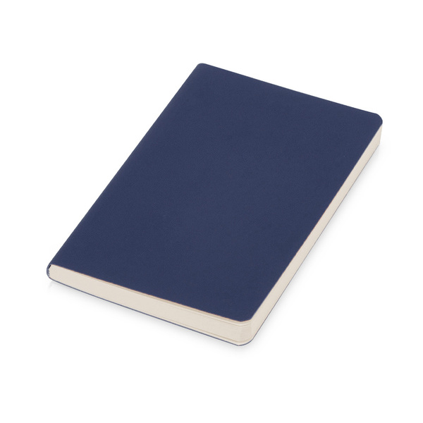 /i/product/oa-781522.jpg