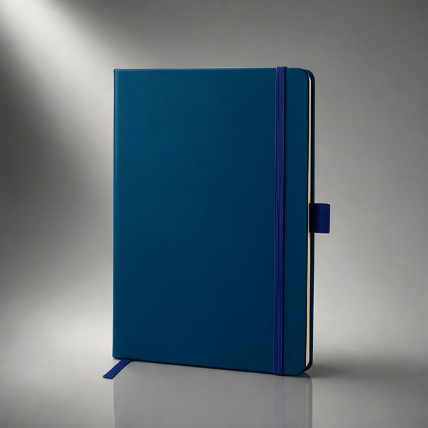 /i/product/oa-781602p.jpg