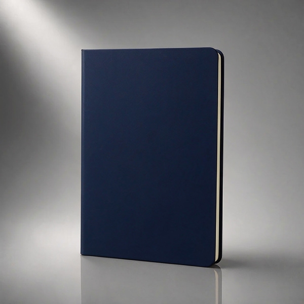 /i/product/oa-781712.jpg