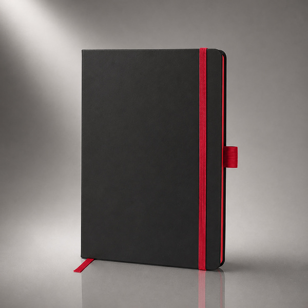 /i/product/oa-781901.jpg