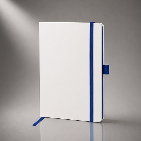 /i/product/oa-781912.jpg