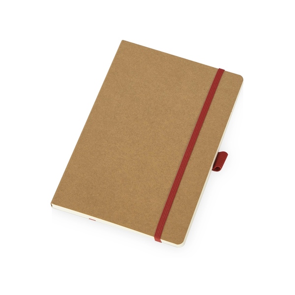 /i/product/oa-783301.jpg