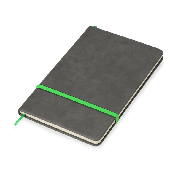 /i/product/oa-787003.jpg