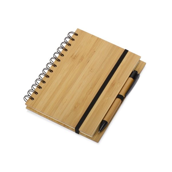 /i/product/oa-787009.jpg