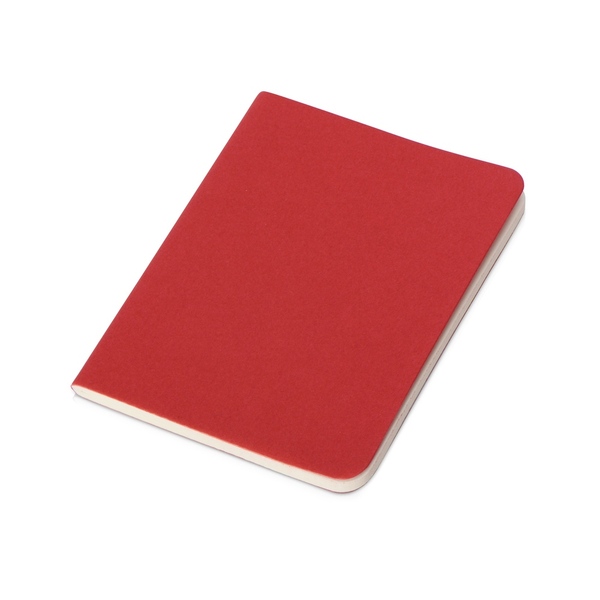 /i/product/oa-787011.jpg
