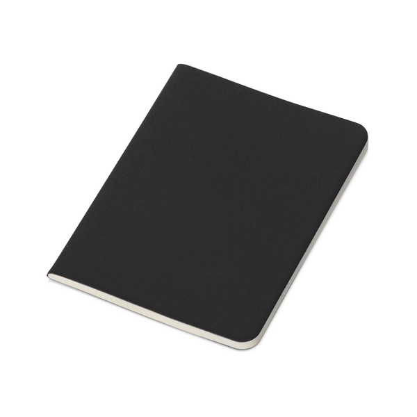 /i/product/oa-787017.jpg