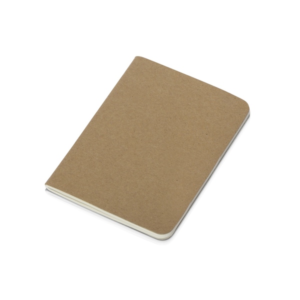 /i/product/oa-787019.jpg