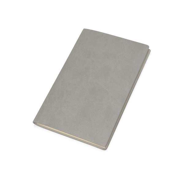 /i/product/oa-787020.jpg