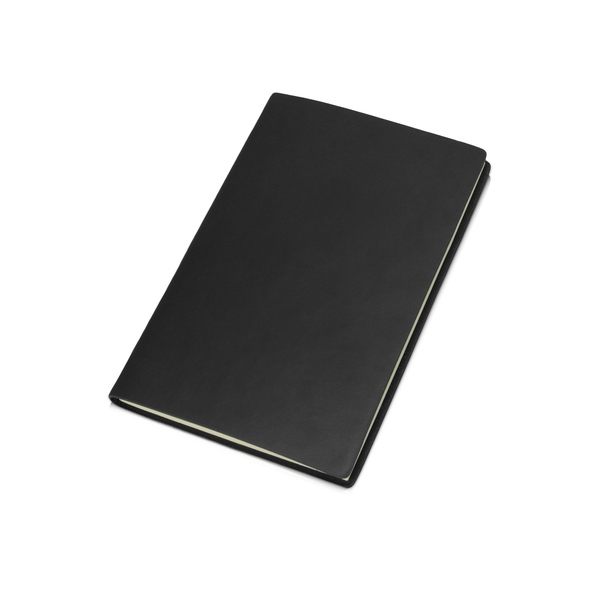 /i/product/oa-787027p.jpg