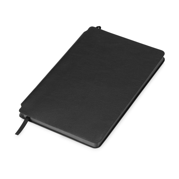 /i/product/oa-787107p.jpg