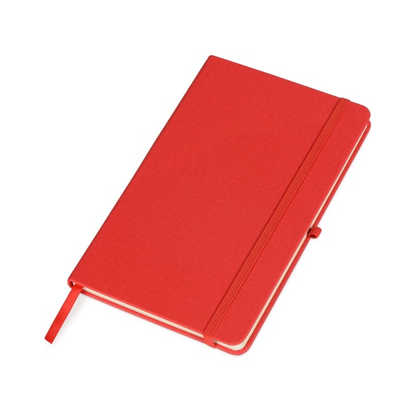 /i/product/oa-787131.jpg