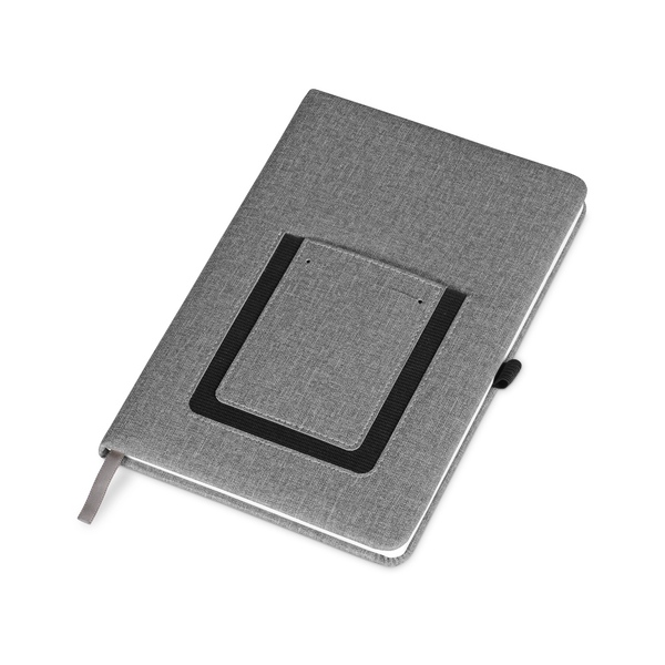 /i/product/oa-787150.jpg