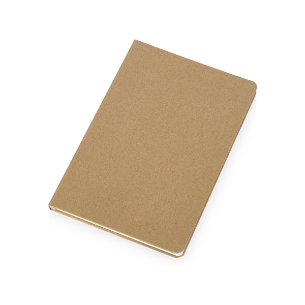 /i/product/oa-787159.jpg