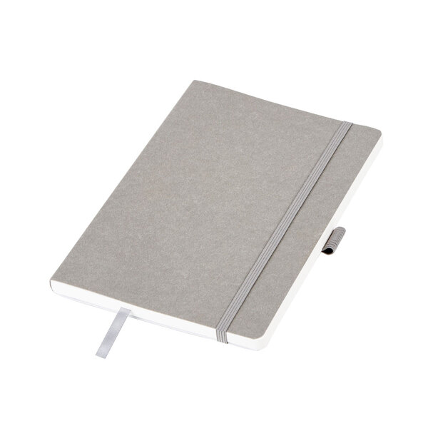 /i/product/oa-787160.jpg