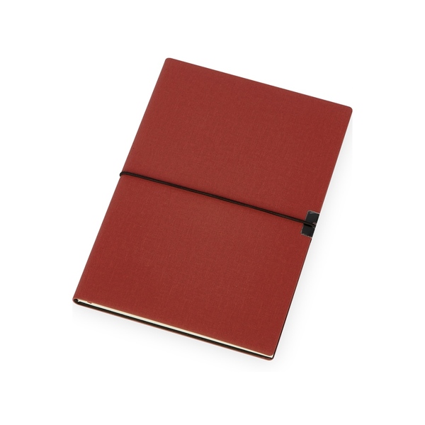/i/product/oa-787191.jpg